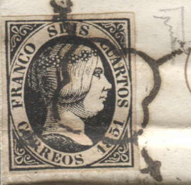 1851_defecto.jpg