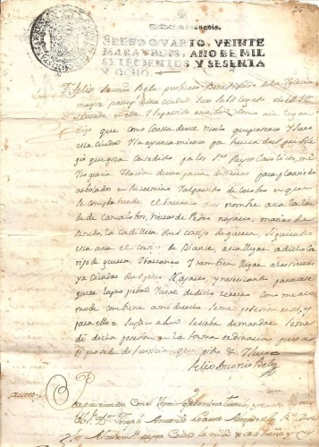 768 sello 4º.jpg