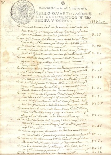 768 sello de oficio.jpg