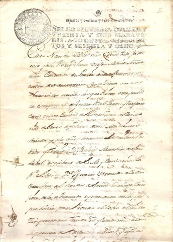 768 sello 2º.jpg