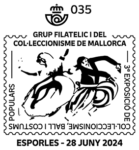 c35 - copia.jpg