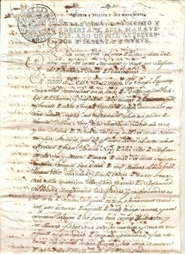 769 sello 2º.jpg