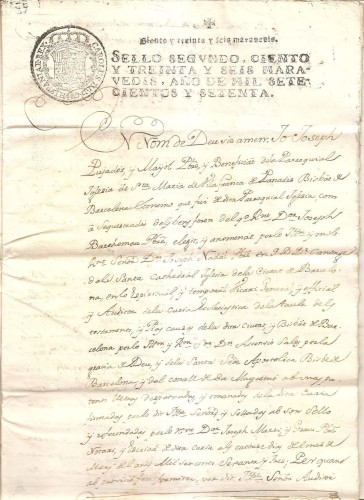 770 sello 2º.jpg
