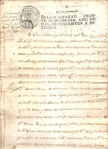 770 sello 4º.jpg
