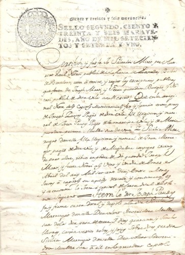 771 sello 2º.jpg