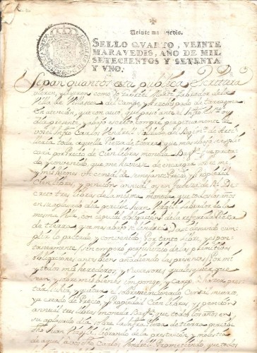 771 sello 4º.jpg