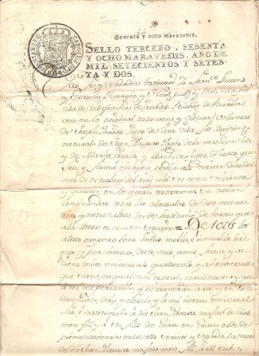 772 sello 3º.jpg