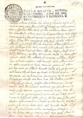 773 sello 4º.jpg
