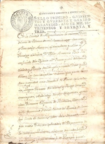 773 sello 1º.jpg