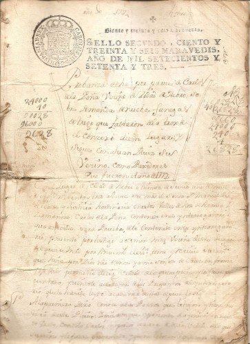 773 sello 2º.jpg