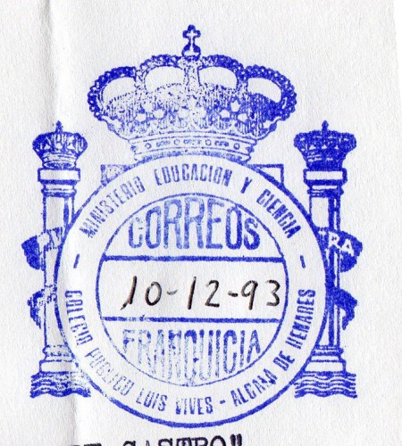 FRAN EDU Madrid ALCALA DE HENARES CP LUIS VIVES  1993 F.jpg