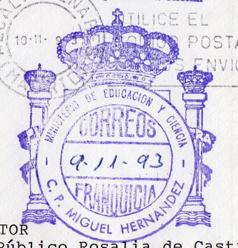 FRAN EDU Madrid ALCALA DE HENARES CP MIGUEL HERNENDEZ 1993 F.jpg