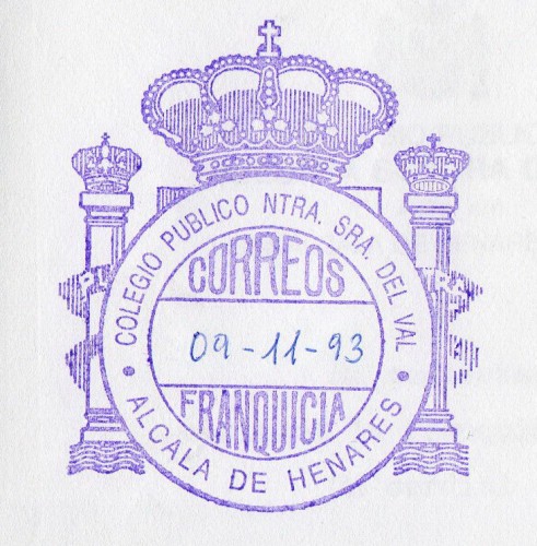 FRAN EDU Madrid ALCALA DE HENARES CP Ntra Sra del Val 1993 f .jpg