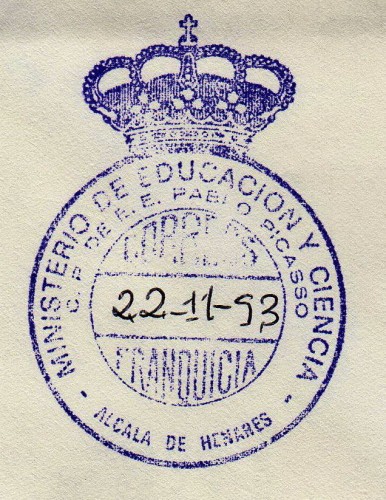 FRAN EDU MADRID Alcala de Henares CP Pablo Picasso f.jpg