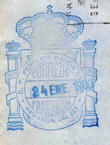 FRAN EDU MADRID Arganda del Rey CP Federico Garcia Lorca 1990 f.jpg