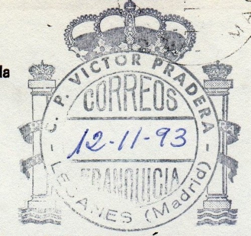 FRAN EDU MADRID Leganes C.P. Victor Pradera 1993 r.jpg