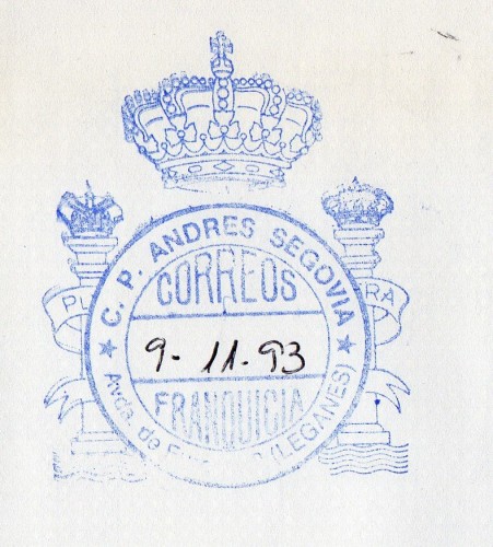 FRAN EDU Madrid Leganés CP Andrés Segovia 1993 r.jpg