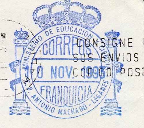 FRAN EDU MADRID Leganes CP Antonio Machado 1993 r .jpg