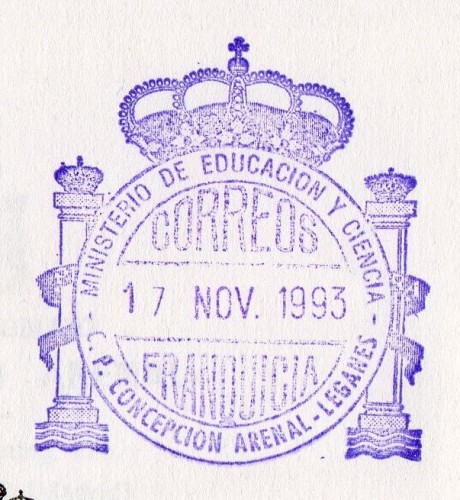 FRAN EDU Madrid LEGANES CP Concepción Arenal 1993 r.jpg