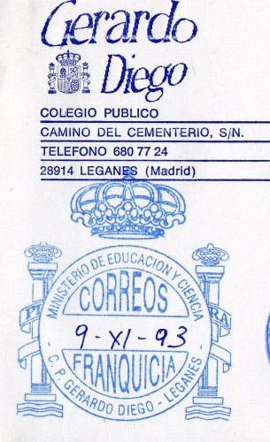 FRAN EDU Madrid LEGANES CP Gerardo Diego 1993 r.jpg