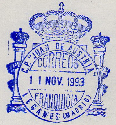 FRAN EDU Madrid LEGANES CP Juan de Austria 1993 f .jpg