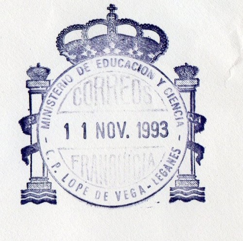 FRAN EDU Madrid LEGANES CP Lope de Vega 1993 r.jpg