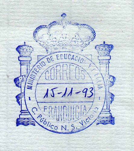 FRAN EDU MADRID Villarejo de Salvanés CP Ntra Sra de la Victoria 1993 f.jpg