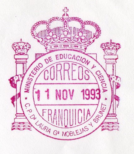 FRAN EDU Madrid VILLAVICIOSA DE ODON CP Laura Garcia Noblejas 1993 f.jpg