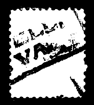 15-202412231734984657417.jpg
