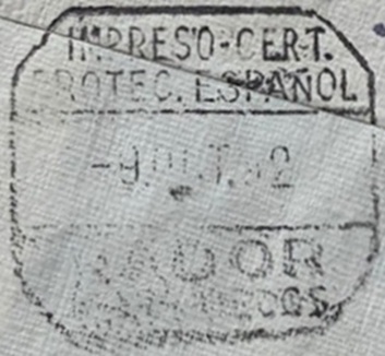 Nador.jpg
