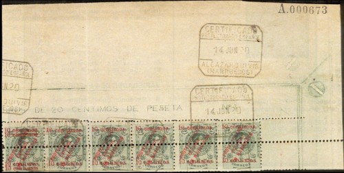 Alcazarquivir.- Certificado.jpg