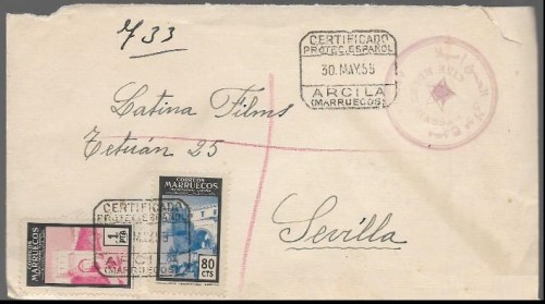 Arcila.- Certificado.jpg