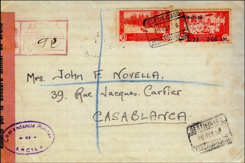 Arzila.- Certificado.jpg
