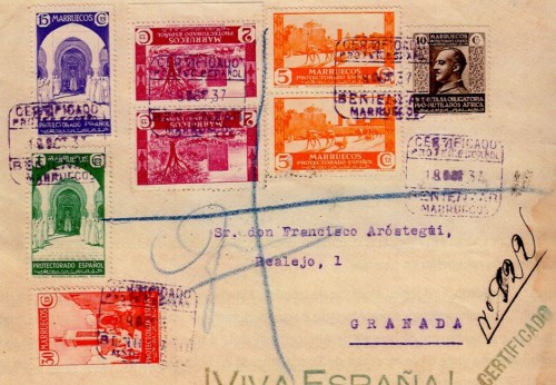 Beni-Enzar.- Certificado.jpg