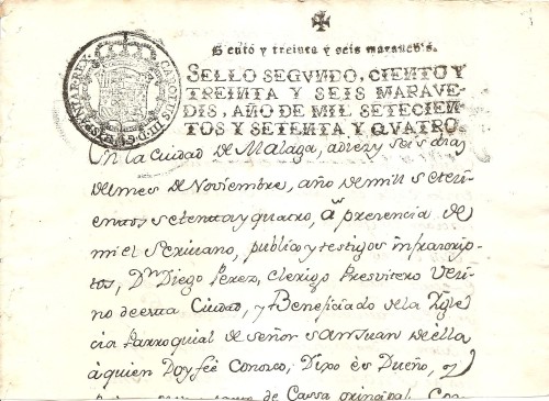 774 sello 2º.jpg