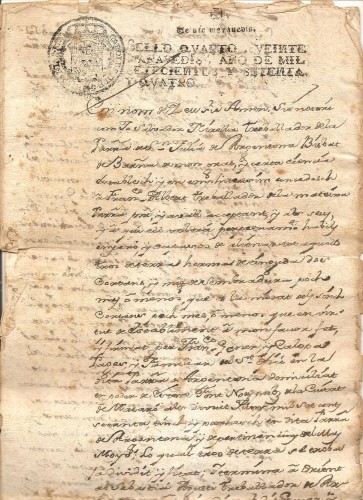 774 sello 4º.jpg