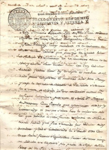 775 sello de oficio.jpg