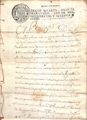 775 sello 4º.jpg