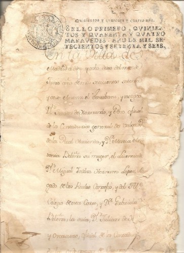 776 sello 1º.jpg