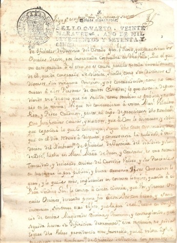 776h sello 4º.jpg