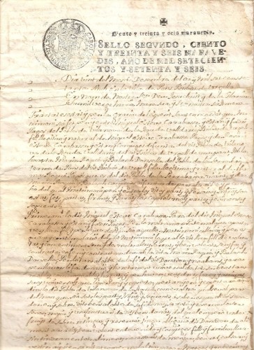 776 sello 2º.jpg