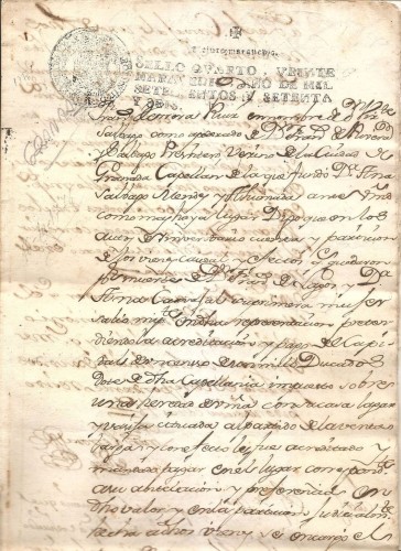 776 sello 4º.jpg