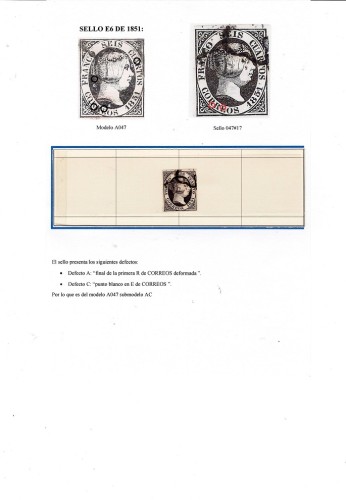 Scan2024-12-26_114931.jpg