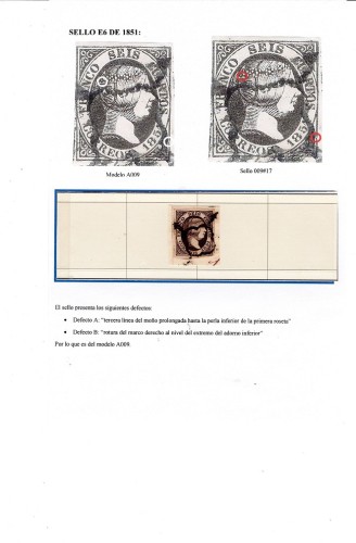 Scan2024-12-26_115436.jpg