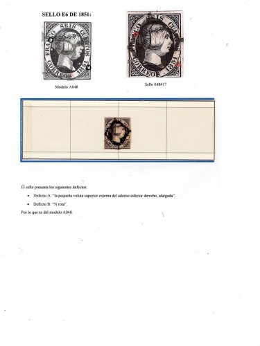 Scan2024-12-26_115826.jpg