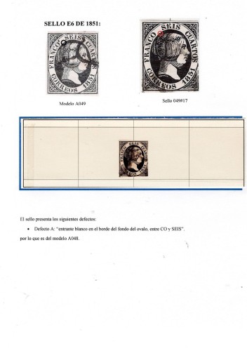 Scan2024-12-26_120158.jpg