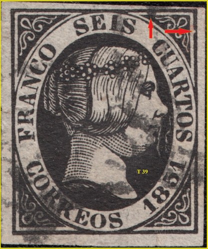 tinta 8.jpg