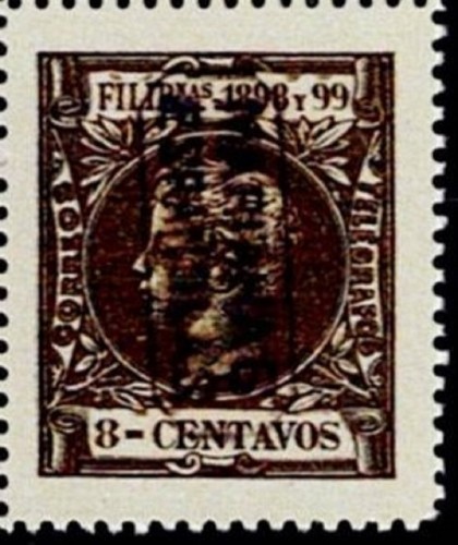 Scan2024-12-27_111133.jpg