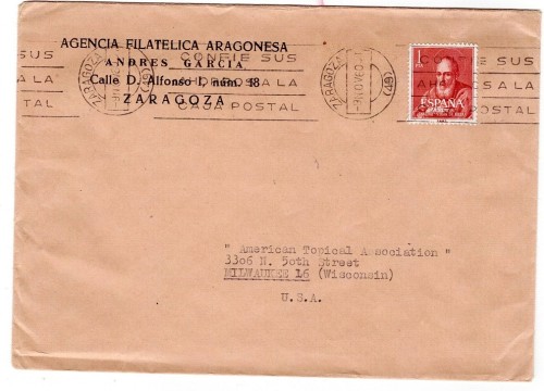 Scan2024-12-27_113228.jpg