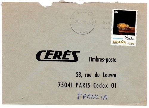 Scan2024-12-27_114221.jpg